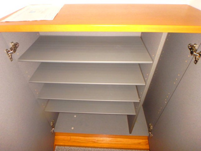 【設備】 | シャトレ元住吉