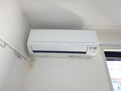 【設備】 | シャトレ元住吉