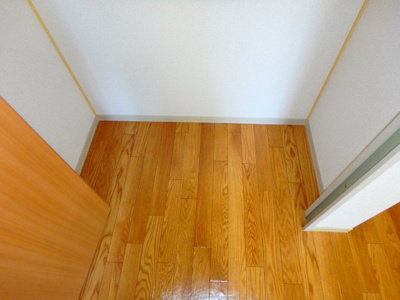 【その他】 | シャトレ元住吉