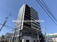 S-RESIDENCE烏森aureate(オリート)の画像