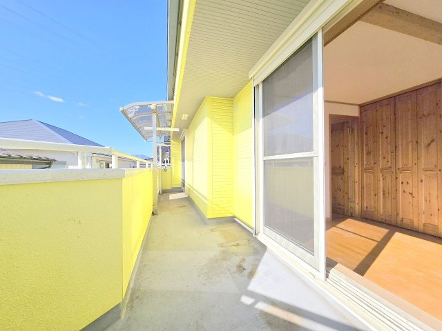 あきる野市伊奈　リフォーム住宅のその他|2025年11月撮影　リフォーム前写真