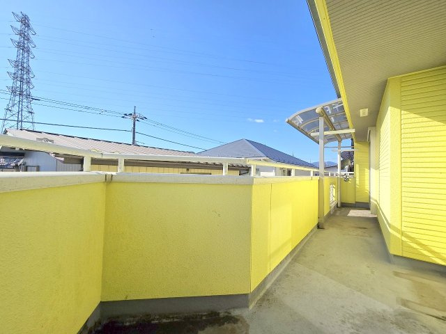 あきる野市伊奈　リフォーム住宅のその他|2025年11月撮影　リフォーム前写真