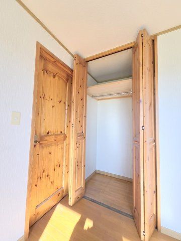 あきる野市伊奈　リフォーム住宅のその他|2025年11月撮影　リフォーム前写真