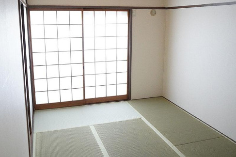 三陽南マンションのその他