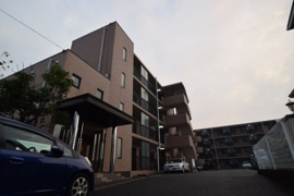 パストラル石井の画像