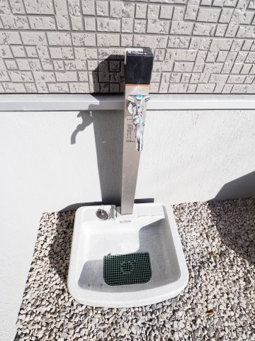 【構造・工法・仕様】 | Livele Garden.S　笹谷塗谷地　2号棟