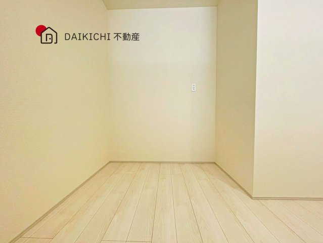 【その他】 | 久喜栗原第2　Livele Garden.S　新築戸建　全9棟　4号棟