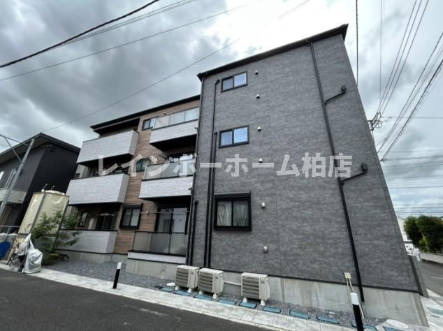 特典：仲介手数料が無料です!!