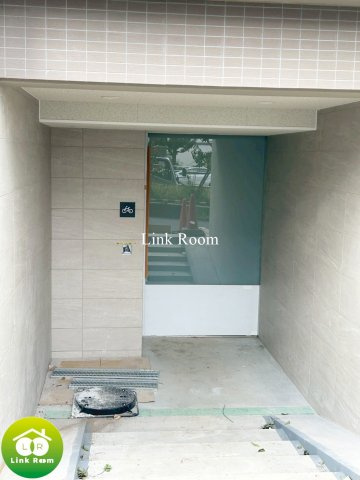 ザ・パークハウス亀戸九丁目の設備