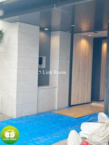 ザ・パークハウス亀戸九丁目のその他