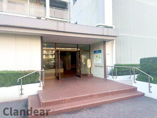 ボナハイツ中川1号棟|ドキドキの新生活も、安心してスタート。ぴったりの住まいを見つけませんか？クランディアが一緒に住まい選びをサポートします‼　まずは、お気軽にお問合せください　＃クランディア