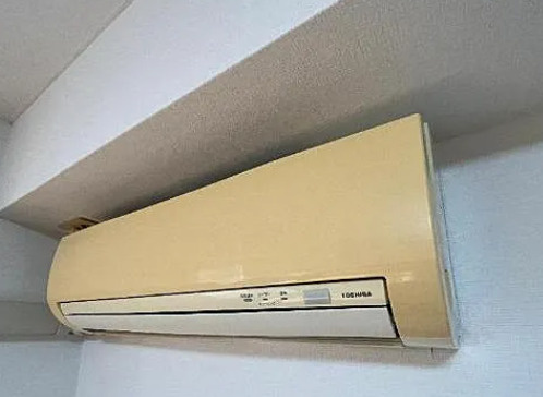 サンパレスの設備|サンパレス