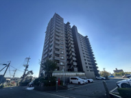 コアマンション山上倶楽部の画像