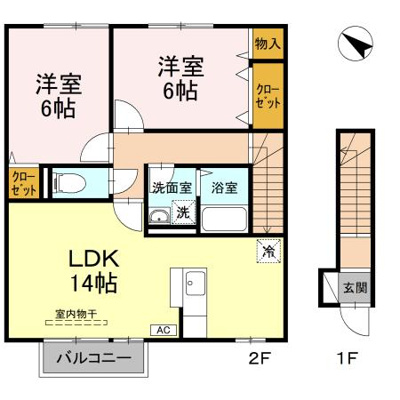  | レジデンス城東