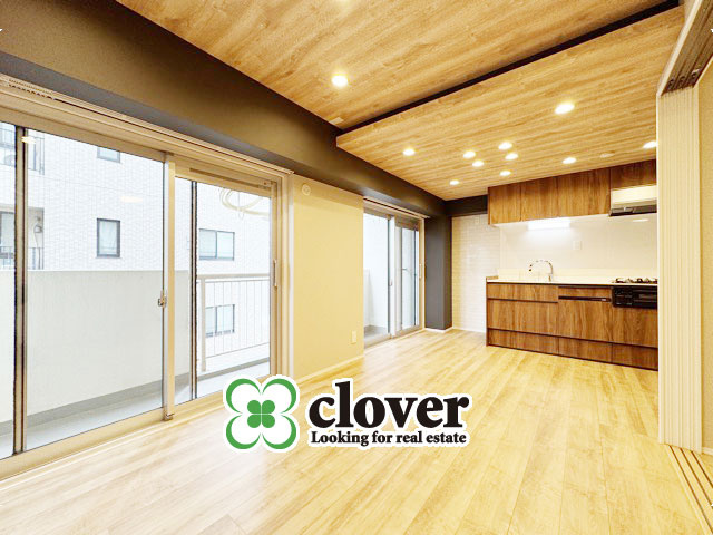 目黒グリーンコープの画像