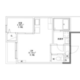 Delica栄生(デリカサコウ)の画像