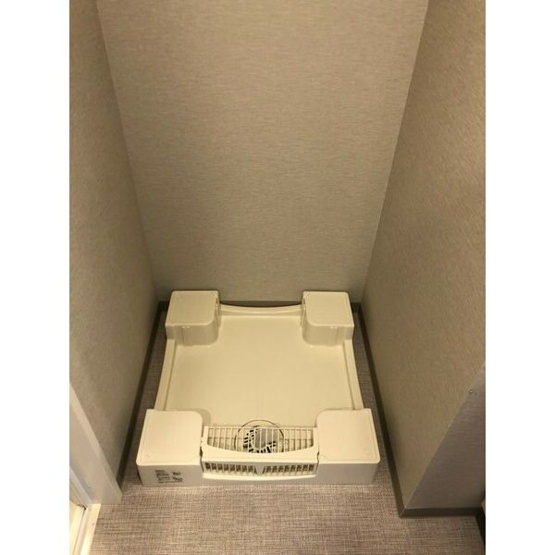 【その他】 | メイクスデザイン名駅南
