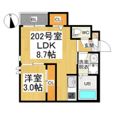 Grandtic Toveの画像