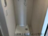 【その他】 | G.T.Ⅱ | ※同施工会社イメージ写真
