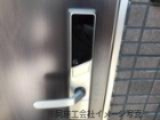 【玄関】 | G.T.Ⅱ | ※同施工会社イメージ写真