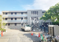 グランベルドールの画像