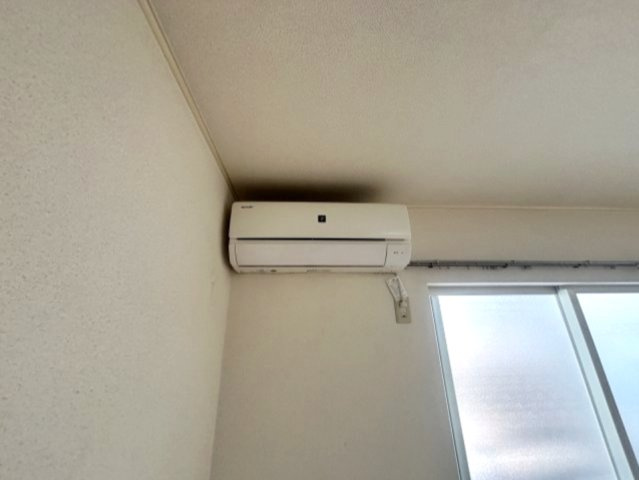 ラムールイワヤの設備