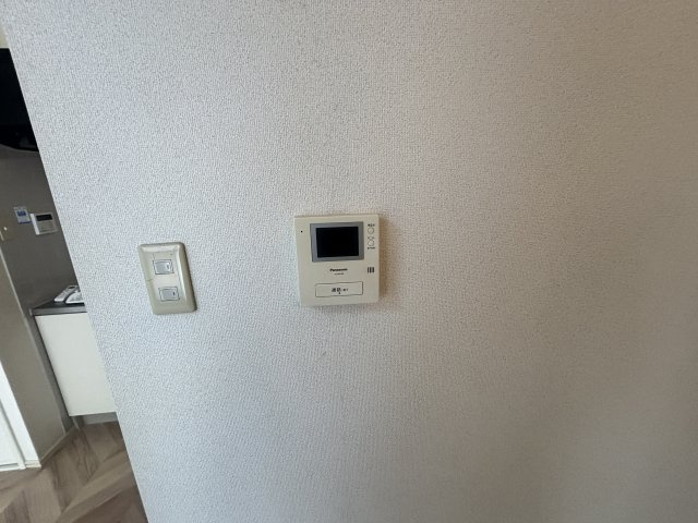 ラムールイワヤのその他