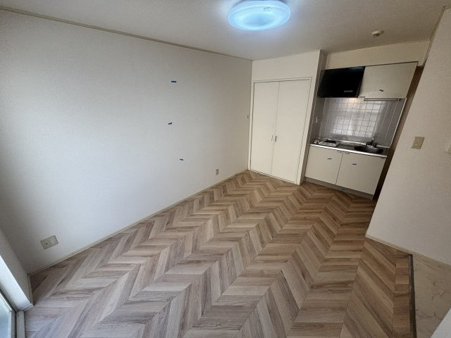 ラムールイワヤのその他