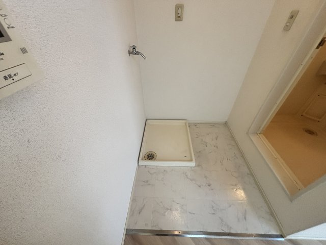 ラムールイワヤのその他