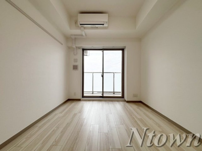 【その他】 | エステムコート名古屋千種グレイス | こちらの居間で趣味の時間をお楽しみください