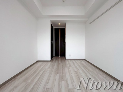 【内装】 | エステムコート名古屋千種グレイス | 物件の内装です