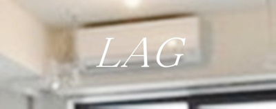 【設備】 | ハーモニーレジデンス東京サウス六郷 | エアコンです。