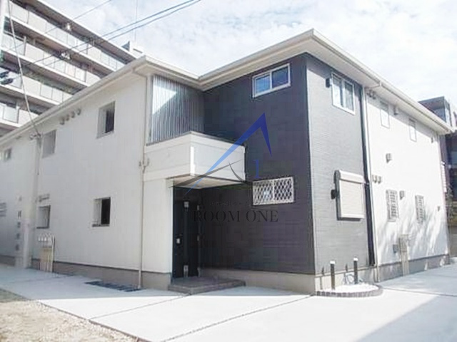 アーバンハイム