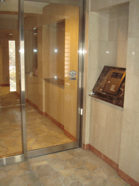 ヴェルステージ大森町駅前のその他