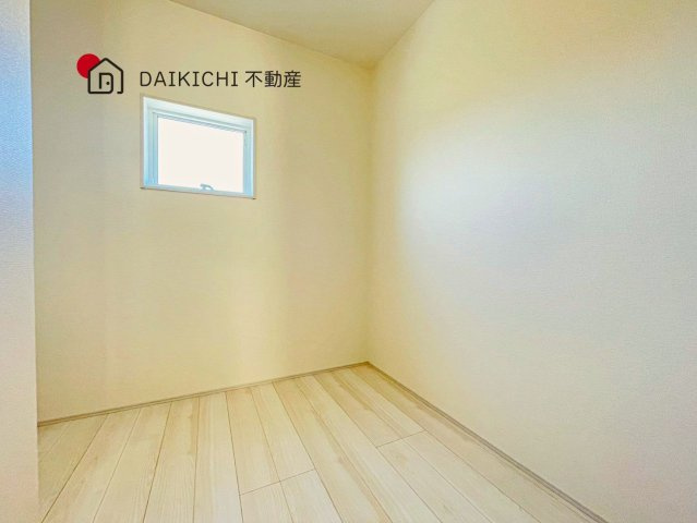 【その他】 | 久喜栗原第2　Livele Garden.S　新築戸建　全9棟　5号棟