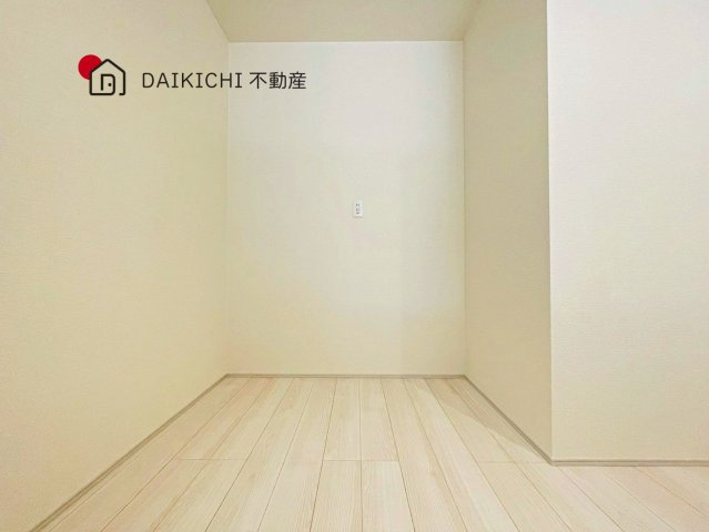 【その他】 | 久喜栗原第2　Livele Garden.S　新築戸建　全9棟　5号棟