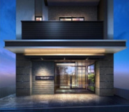 北区豊島２丁目のマンションの画像