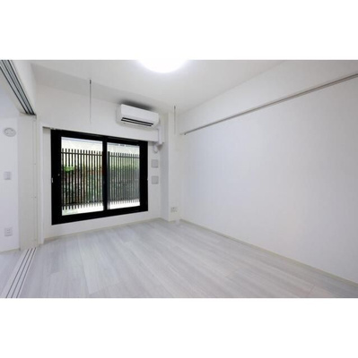 【内装】 | グランカーサ清澄白河