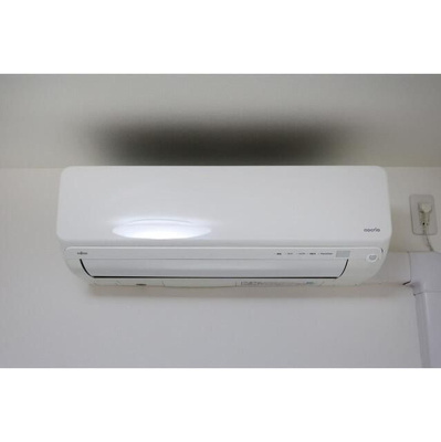 【設備】 | グランカーサ清澄白河