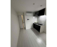 Ｊブラン関町の画像