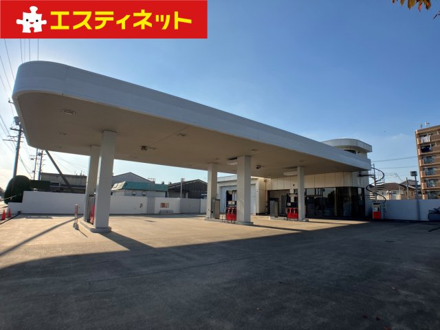 亀崎町１０丁目貸店舗