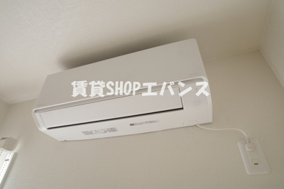 【設備】 | モンターニュ薬園台