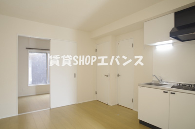  | モンターニュ薬園台