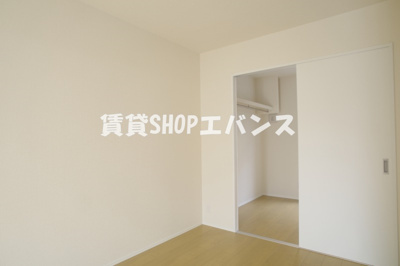  | モンターニュ薬園台