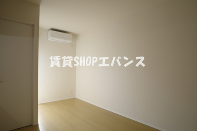  | モンターニュ薬園台