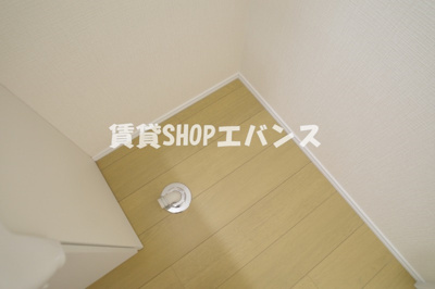  | モンターニュ薬園台