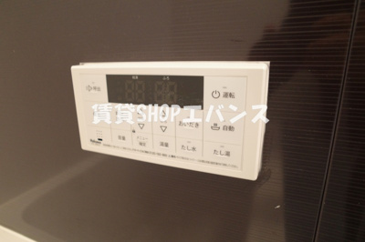  | モンターニュ薬園台