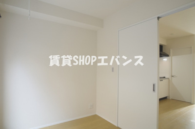  | モンターニュ薬園台