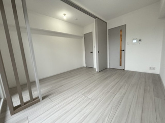 【内装】 | S-RESIDENCE烏森aureate(オリート) | ※同物件他部屋写真