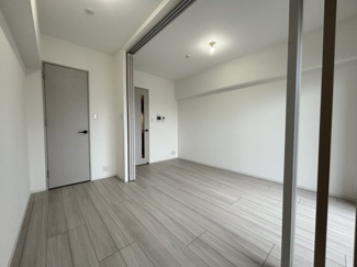 【居間・リビング】 | S-RESIDENCE烏森aureate(オリート) | ※同物件他部屋写真